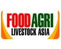 Agritech Asia