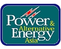 Power & Alternative Energy Asia