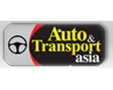Auto & Transport Asia