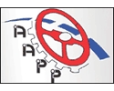 Auto & Auto Parts Pakistan