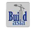 Build Asia Exhibition