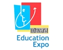 Dawn Education Expo-Karachi
