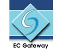 E- Commerce Gateway Pakistan Private Limited E- Commerce Gateway Pakistan Private Limited