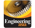 Engineering Asia