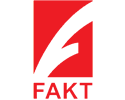 Fakt Exhibitions Pravite Limited