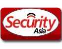 Fire & Security Asia