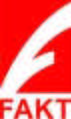 FAKT EXHIBITIONS PVT LTD