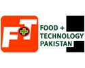 Food + Technology Pakistan Food + Technology Pakistan