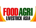 Food Agri & Livestock Asia
