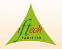 International Food & Technology Exhibition