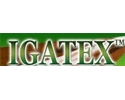 IGATEX Pakistan IGATEX Pakistan