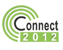 CONNECT