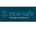 INTERSAFE INTERSAFE