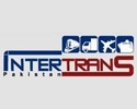 Intertrans Pakistan