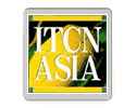 ITCN Asia