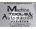 Engineering Week Pakistan