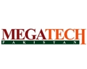 Megatech Pakistan Megatech Pakistan