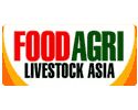 Milk Tech Asia