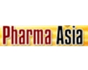 Pharma Asia