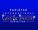 Pakistan International Gems & Jewellery Exhibition