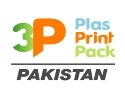 3P - Plas Print Pack Pakistan