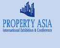 Property Asia