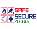 Safe Secure Pakistan