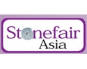 Stone fair Asia