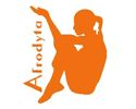 Afrodyta