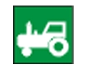 Agrotech