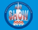 AIR SHOW