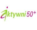 Aktywni 50 Plus