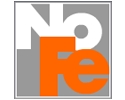 Aluminium & Nonfermet