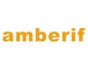 AMBERIF