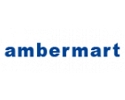 AMBERMART