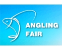 Angling Fair
