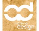 arena DESIGN