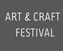 Art & Craft Festival