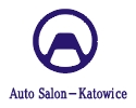Auto Salon-Katowice