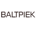 Baltpiek Expo