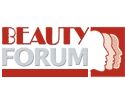 Beauty Forum Poland