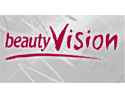beautyVISION-Poznan