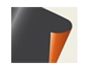 Blach-Tech-Expo