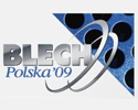 Blech Polska