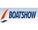 Boat Show