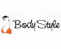 Body Style