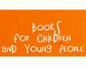 Books For Children & Young People Fair