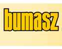 Bumasz Expo