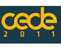 Central European Dental Exhibition