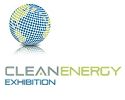 Clean Energy Exhibition